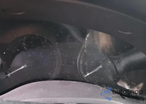 2012 Lexus Rx 350 из США, поврежденный, VIN 2T2BK1BA8CC131603